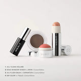 MERIT x Erdem Eye and Cheek Gift Set