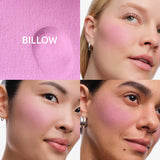 Cloud Paint Plush Blush