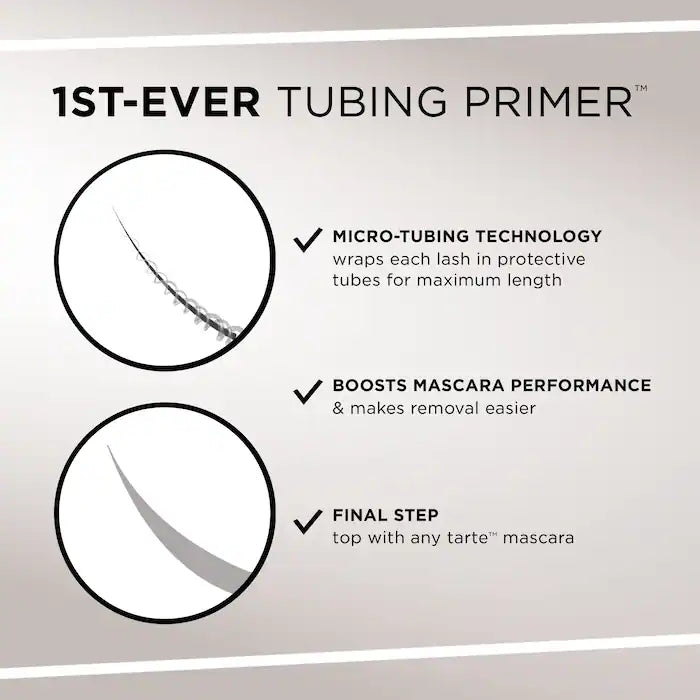 tartelette™ tubing mascara primer