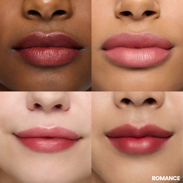 Wonder Blading All-Day Lip Stain