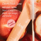 Cactus Fruit 3-in-1 Styling Cream with Taming Wand