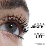 Lash Latex Sculpting & Lengthening Mascara