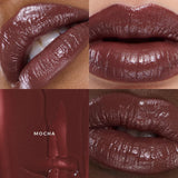 Satin Liquid Lipstick Pen with Vitamin E