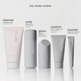 Pineapple Refresh PGA Daily Cleanser