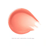 Positive Light Luminizing Lip Gloss