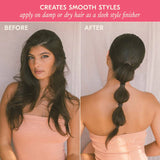 Cactus Fruit 3-in-1 Styling Cream