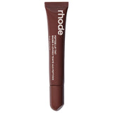 Peptide Lip Tint Nourishing Glaze