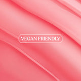 Yum Cashmere Kiss Hydrating Lip Balm