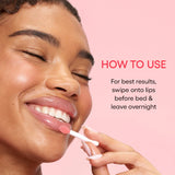 Lip Sleeping Mask