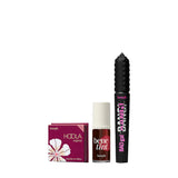 Beneville Beauty Salon Full-Size & Mini Bestsellers Gift Set