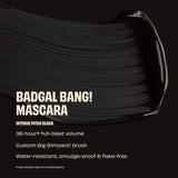 Gotta-Have-Its Bestselling Gift Set