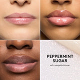 Lil Puddin' Pots Mini Intensive Recovery Lip Mask Set