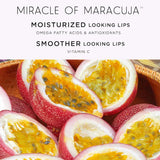 lip icons maracuja juicy lip & liner duo
