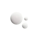 UV Filters SPF 45 Serum Sunscreen PA++++