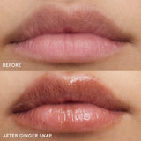 Sugar + Spice Balm Dotcom Lip Balm Duo Makeup Gift Set