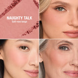 Airbrush Flawless Blush Blur