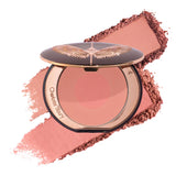 Airbrush Flawless Blush Blur