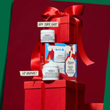 Holiday Home & Away Ultra Facial Cream Hydration Duo