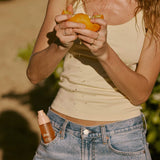 Slick Citrus Twist Hair + Body Kit