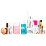 Makeup Must Haves Value Set