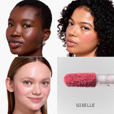 Makeup Experts Value Set