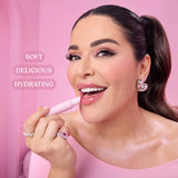 Yum Cashmere Kiss Hydrating Lip Balm
