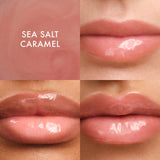 The Sweet Summer Minis Lip Butter Balm Trio Set