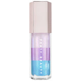 Gloss Bomb Stackz
