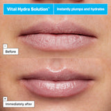 Lip Value Set