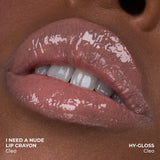 HY-GLOSS Lip Gloss Duo Gift Set