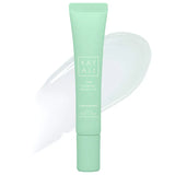Yum Cashmere Kiss Hydrating Lip Balm