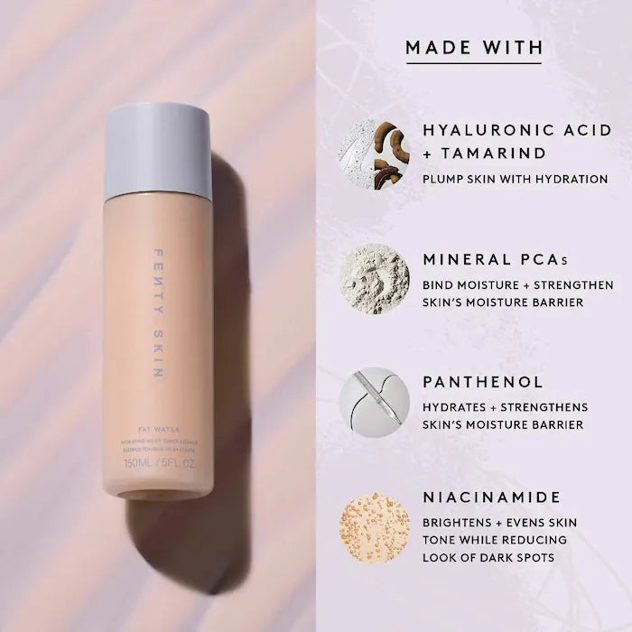 Clean Me Up Makeup and Skincare Value Set