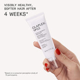 The Healthy Hair Shampoo and Hydrating Conditioner Gift Set