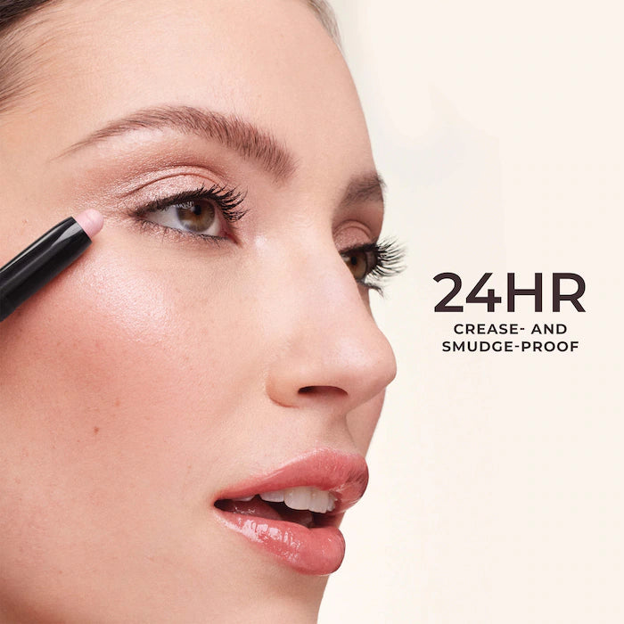 Mini Creme De La Creme Caviar Stick Eyeshadow Trio Gift Set