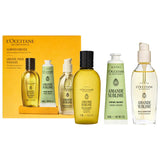 Almond Forever Hand & Body Gift Set
