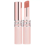 Lovenude Lip Blusher Soft Blurring Lip Color