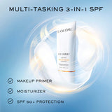 Sun Safety Kit