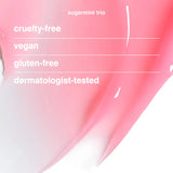 Sugarmint Trio Limited Edition Skincare Set