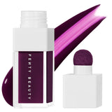 Shake N' Play Liquid Blush