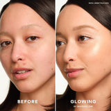Gleamy Dreamy Makeup Value Set