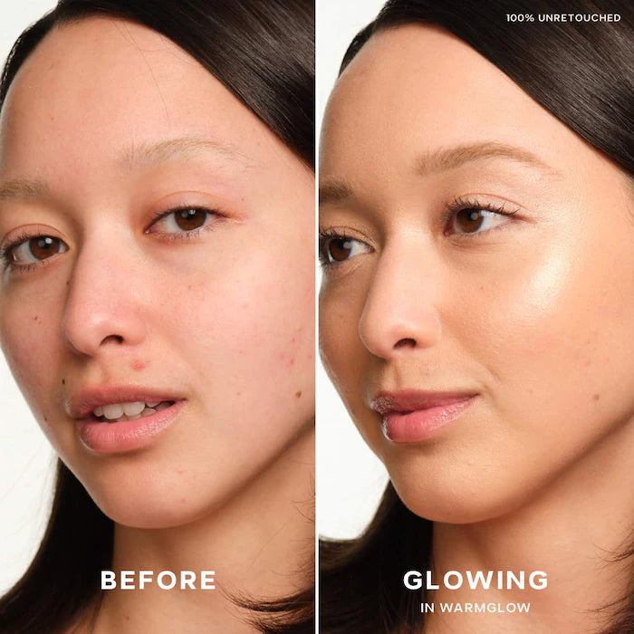 Gleamy Dreamy Makeup Value Set
