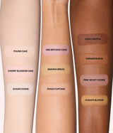 EASY BAKE PRESSED POWDER PHONE GRIP