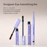 Soulgazer Eye-intensifying Mascara and Eyeliner Gift Set
Write