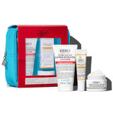 Destination Radiant Skincare Set
