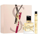 Mini Libre Eau de Parfum Perfume Set