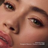 Soulgazer Eye-intensifying Mascara and Eyeliner Gift Set
Write