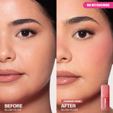 Cheek & Lip Duo Berries and Cream