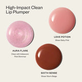 Mini Lip Pulse Lip Plumper Gift Set