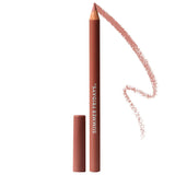 SoftLine Lip Liner Long-Lasting Lip Pencil