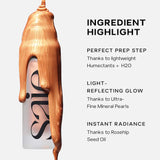 Glowy Super™ Gel Gift Set